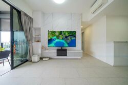 Jui Residences (D12), Apartment #470160381